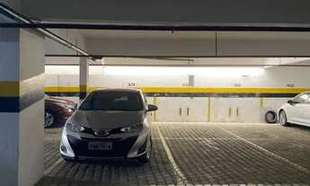 Imagem 5: Ravenna liga 987 48 31 -08 DIEGO9989F DLEN