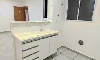 Imagem 5: Apartamento para alugar próximo ao Aeroporto