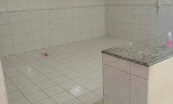 Imagem 3: Vendo casa em Cariacica Sede com 3/4