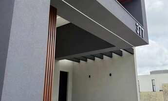 Imagem 3: Imóvel para venda possui 182 metros quadrados com 3 quartos