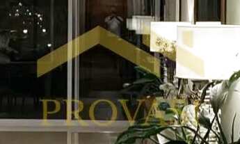 Imagem 4: Genesis 1 Alphaville - Casa com 4 suítes- 400m2- Condomínio Gênesis 1- Alphaville, Santana