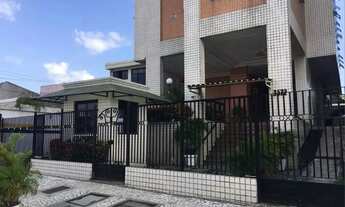 Imagem 7: Ey 29 VENDO OU ALUGO APARTAMENTO 3/4