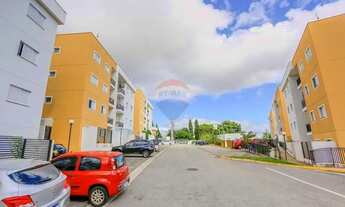 Imagem 2: Apartamento para Locação, 54 metros, 02 quartos, Jardim Celeste Sorocaba-SP