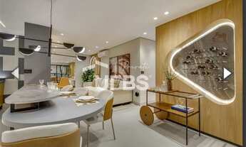 Imagem 6: Excelente apartamento edifício Casa Neo