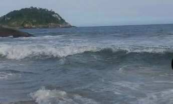 Imagem: Vendo terreno em Barra de São João