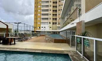 Imagem 4: Apto - Jardim Europa