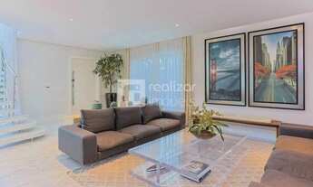 Imagem 2: Casa 7 quartos no bairro Jurerê Internacional, Florianopolis