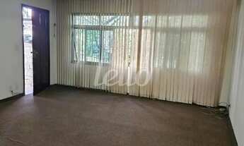 Imagem 5: Casa 3 quartos à venda no(a) Tucuruvi