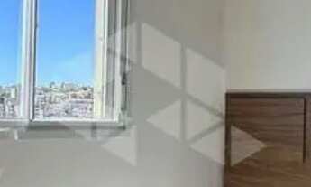 Imagem 7: Apartamento 46.74M² - para Alugar