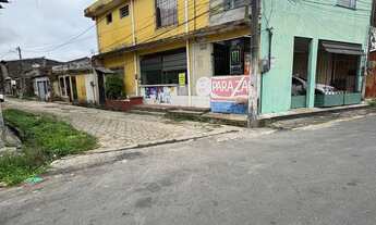 Imagem 3: Casa de 2 andares - Guanabara