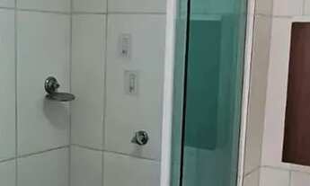 Imagem 7: Apartamento no térreo em Maria Paula