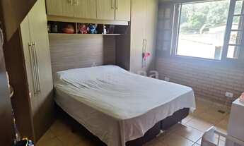 Imagem 6: Chácara com 2 quartos à venda por R$ 950000.00, 100.00 m2 - CAMPO LARGO DA ROSEIRA - SAO J