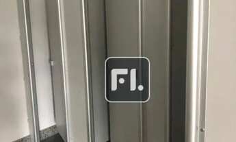 Imagem 6: Conjunto, 540 m² - venda por R$ 8.000.000,00 ou aluguel por R$ 39.513,00/mês - Chácara San