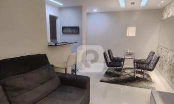 Imagem 5: Apartamento Garden 126m² 3 Quartos com 1 Suíte 1 vaga à venda no Condomínio Viverde no Rec