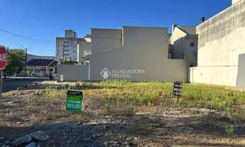 Imagem 3: Terreno a Venda Bairro Igara