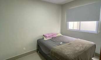 Imagem 6: CONDOMÍNIO ARBO IGUATEMI CASAS INDIVIDUAIS