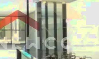 Imagem: Casa de condomínio em Rua Dirceu Baroni