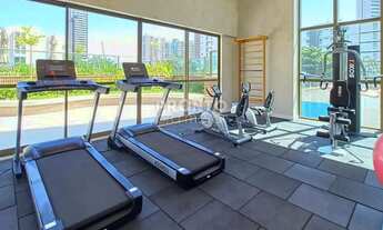 Imagem 5: Excelente oportunidade de apartamento em Candeias!