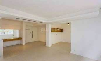 Imagem: Apartamento de 1 dormitório com vista espetacular