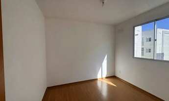 Imagem 7: Apartamento próximo ao Eldorado, com entrada de R$ 26.000 e parcelas de R$ 710,00!