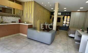 Imagem 5: Loja para Locação - 42 m²