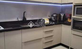 Imagem 4: Imóvel para venda tem 103 metros quadrados com 2 quartos