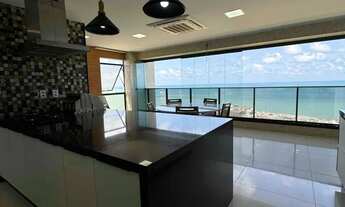 Imagem 6: Residential / Apartment em Natal