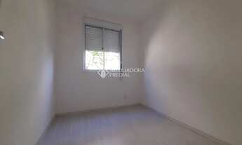 Imagem 7: Apartamento 2 dormitórios, no bairro Ipanema