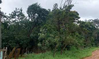 Imagem: Oportunidade única! Vende-se terreno no