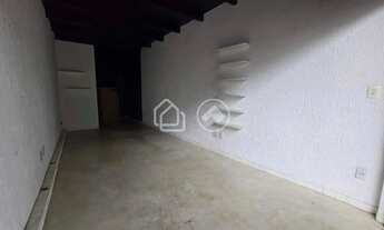 Imagem 6: Loja para Aluguel em Serra - BH