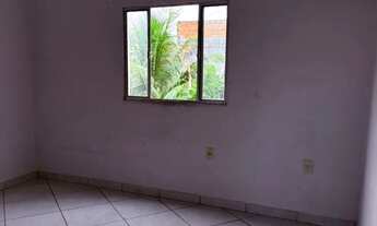 Imagem 2: KITINET 2 QUARTOS 1 BANHEIRO