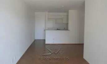 Imagem 5: Imóvel para venda tem 94 metros quadrados com 3 quartos em Lauzane Paulista - São Paulo