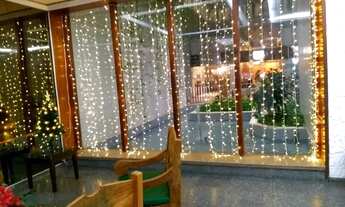 Imagem 3: PRAIA DO FORTE CABO FRIO - APARTAMENTO TEMPORADA