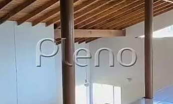 Imagem 5: Chácara à venda e para alugar em Valinhos, Vale Verde, com 3 quartos, com 1000 m²