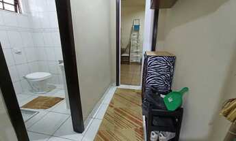 Imagem 5: Casa à venda em Laranjinha - Criciúma