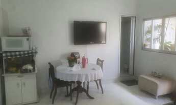 Imagem 4: VENDO CASA EM ANDORINHAS