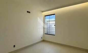 Imagem 4: Casa 3Q no Village Garavelo em Aparecida de Goiânia