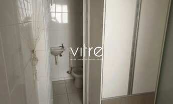 Imagem 3: Apartamento à venda no bairro Centro em Uberlândia