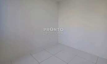 Imagem 6: Apartamento Studio em Imbiribeira