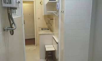 Imagem 7: Apartamento para aluguel com 71 metros quadrados com 2 quartos