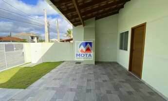 Imagem 4: Casa em Balneário Eliana, Guaratuba/PR