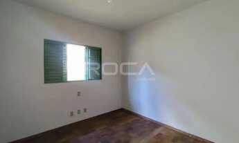 Imagem 6: Casa de alto padrão para alugar em Cidade Jardim, São Carlos