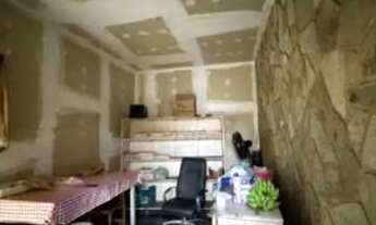 Imagem 14: Casa 211 m² - Parque São Geraldo - Bauru - SP