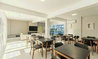 Imagem 5: Apartamento à venda 2 Quartos 1 Suite 1 Vaga 61.64M² Jardim Itu Sabará Porto Alegre - RS