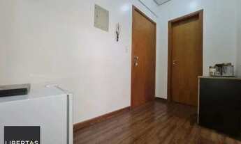 Imagem 7: Conjunto / Sala para aluguel Menino Deus