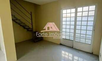 Imagem 6: Casa à venda, 2 quartos, 1 vaga, Campo Alegre - Nova Iguaçu/RJ