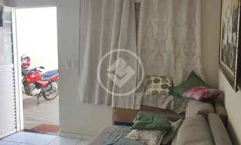 Imagem 4: Casa a Venda Residencial Noise Curvo / Várzea Grande codigo: 160207