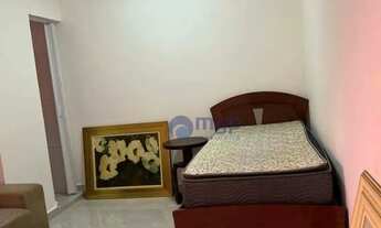 Imagem 3: Casa com 1 quarto para alugar, 40 m² - Vila Medeiros - São Paulo/SP