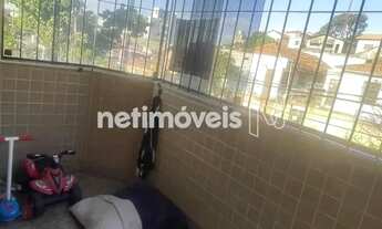 Imagem 7: Venda Apartamento 4 quartos Santa Efigênia Belo Horizonte