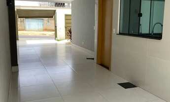 Imagem 7: Casa Vila Santa Rosa 300m²